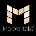 MARBLE ITALIA Ltd logo